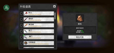 末日的第53天[图2]