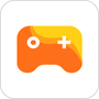https://static.down8818.com/uploads/20250926/68d61ddd60bc31.05828821.png