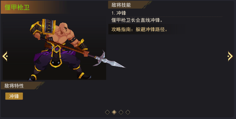 街机三[图9]