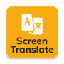 https://static.down8818.com/uploads/20250926/68d622062fc940.39394478.png