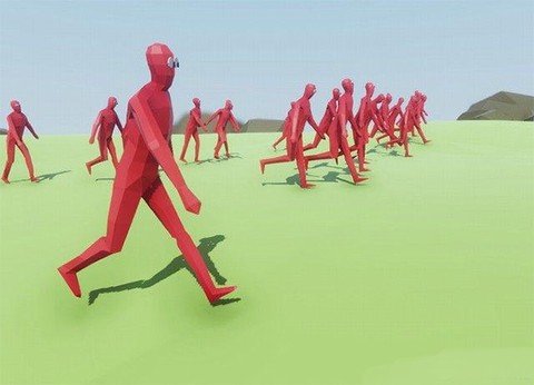 全面战争模拟器手机版[图1]