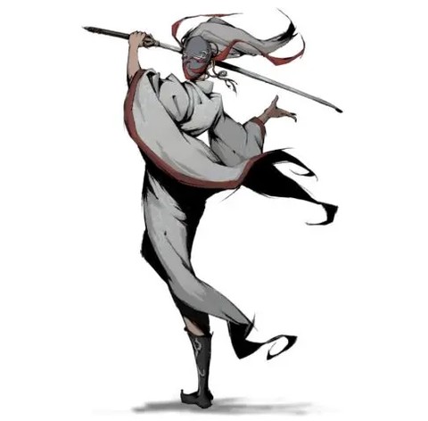我的神功[图8]