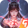 斗罗大陆魂师对决九游版