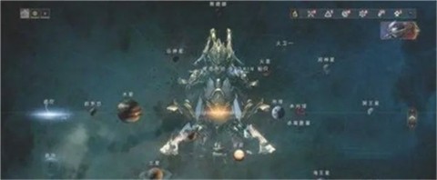 星际战甲[图2]