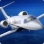 全球航空飞行稳定版