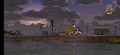 王国新大陆中文版[图5]
