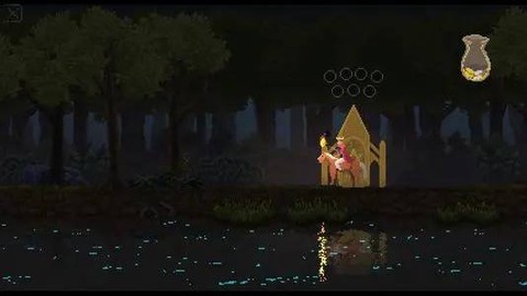 王国新大陆中文版[图7]