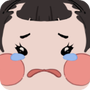 https://static.down8818.com/uploads/20250926/68d630d12058f0.76937544.png