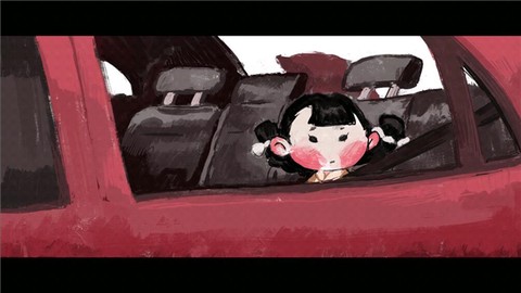 喜丧图1