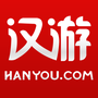 https://static.down8818.com/uploads/20250926/68d63194189732.69706834.png
