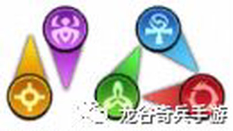 龙谷奇兵[图2]