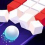 https://static.down8818.com/uploads/20250926/68d63a0904a617.55126164.png