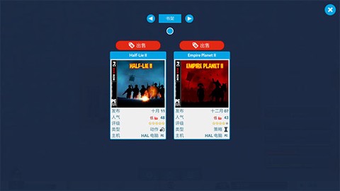 油管主播的生活[图7]
