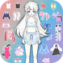 美少女装扮沙龙
