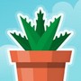 https://static.down8818.com/uploads/20250926/68d6414fc18aa7.32562874.png