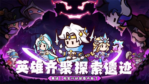 中娅之光[图1]