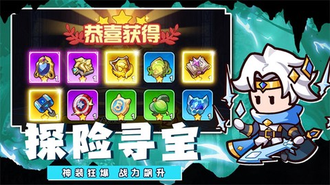 中娅之光图3