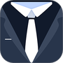 https://static.down8818.com/uploads/20250926/68d64de48b2fb4.05062298.png
