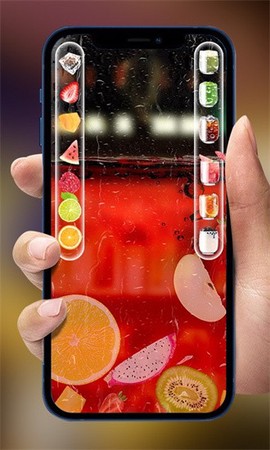 假装喝酒模拟器图3