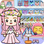 全民小店
