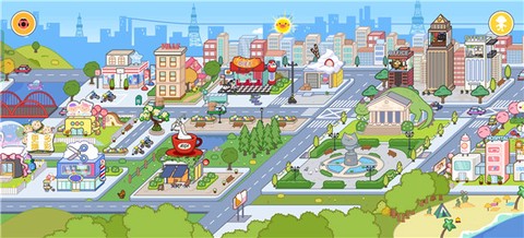 全民小店[图1]