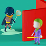 https://static.down8818.com/uploads/20250926/68d65479eca063.62588171.png