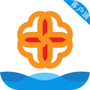千麦医邦客户端