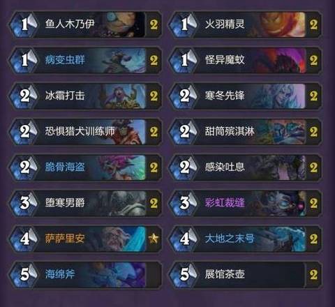 炉石传说dk什么意思[图2]
