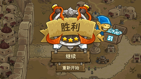 王国保卫战[图8]