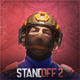 https://static.down8818.com/uploads/20250926/68d65acc1558c8.17273543.png