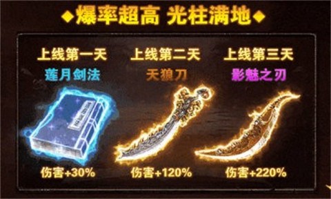 神舰之战官方版[图2]