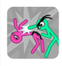 https://static.down8818.com/uploads/20250926/68d6602ff0c962.03112585.png