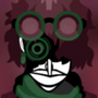 https://static.down8818.com/uploads/20250926/68d660363ef846.88422532.png