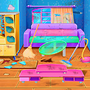 https://static.down8818.com/uploads/20250926/68d664a83eb3a5.92405723.png