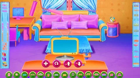 家具动手设计制作[图1]