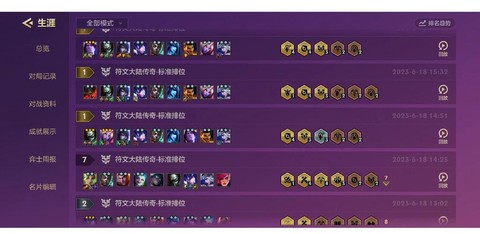 dnf厄加特怎么打[图1]