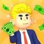 https://static.down8818.com/uploads/20250926/68d66bb35a8508.40538945.png