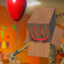 https://static.down8818.com/uploads/20250926/68d66f786ca479.27673545.png