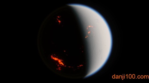 太空模拟器图3