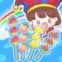 糖葫芦达人点外卖