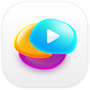 https://static.down8818.com/uploads/20250927/68d737316aafb3.27267475.png