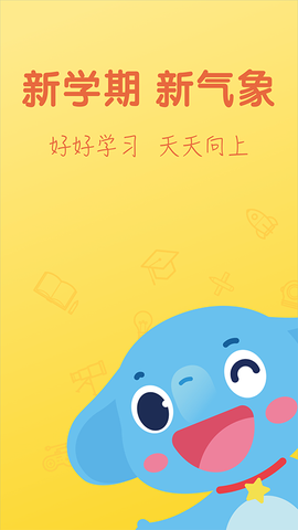 小盒老师[图1]