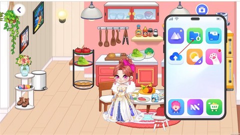 尤雅时间免费版[图11]