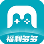 多多手游