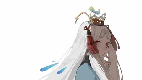 阴阳师鸠怎么样贴吧[图1]