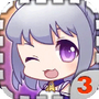 https://static.down8818.com/uploads/20250927/68d73ed12a03c1.81095996.png