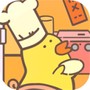 https://static.down8818.com/uploads/20250927/68d73ed7dbfe57.19389514.png