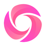 https://static.down8818.com/uploads/20250927/68d73f5db92796.70754742.png