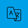 https://static.down8818.com/uploads/20250927/68d73fb9f2ea12.46359535.png
