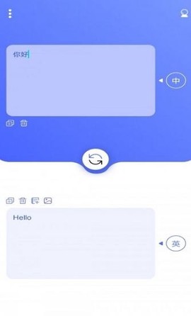 学点东西图3